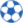 SC帕拉恩斯U20